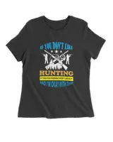 Women's Premium Slim Fit Tee Women's Premium Slim Fit Tee