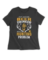 Women's Premium Slim Fit Tee Women's Premium Slim Fit Tee