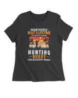 Women's Premium Slim Fit Tee Women's Premium Slim Fit Tee