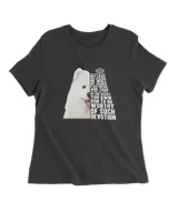 Women's Premium Slim Fit Tee Women's Premium Slim Fit Tee