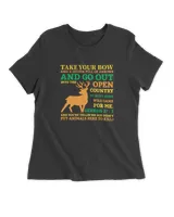 Women's Premium Slim Fit Tee Women's Premium Slim Fit Tee