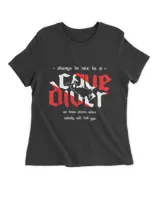 Women's Premium Slim Fit Tee Women's Premium Slim Fit Tee