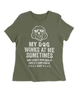 Women's Premium Slim Fit Tee Women's Premium Slim Fit Tee