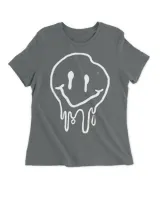 Women's Premium Slim Fit Tee Women's Premium Slim Fit Tee