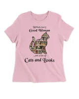 Women's Premium Slim Fit Tee Women's Premium Slim Fit Tee