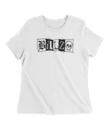 Women's Premium Slim Fit Tee Women's Premium Slim Fit Tee