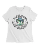 Women's Premium Slim Fit Tee Women's Premium Slim Fit Tee