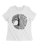 Women's Premium Slim Fit Tee Women's Premium Slim Fit Tee