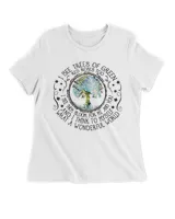 Women's Premium Slim Fit Tee Women's Premium Slim Fit Tee