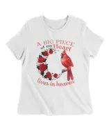 Women's Premium Slim Fit Tee Women's Premium Slim Fit Tee
