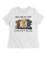 Women's Premium Slim Fit Tee Women's Premium Slim Fit Tee