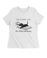 Women's Premium Slim Fit Tee Women's Premium Slim Fit Tee
