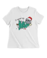 Women's Premium Slim Fit Tee Women's Premium Slim Fit Tee