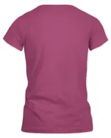 It's Another Half Mile Or So T-Shirt - Hiking ( Hiking Trails )