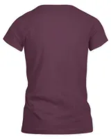 Father's Day Gifts, Father's Day Shirts, Father's Day Gift Ideas, Father's Day Gifts 2022, Gifts for Dad (17)