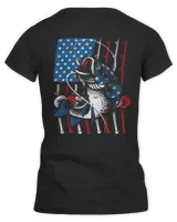 Women's Premium Slim Fit Tee Women's Premium Slim Fit Tee