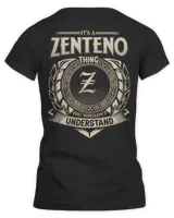 Women's Premium Slim Fit Tee Women's Premium Slim Fit Tee