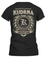 Women's Premium Slim Fit Tee Women's Premium Slim Fit Tee