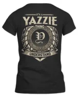 Women's Premium Slim Fit Tee Women's Premium Slim Fit Tee