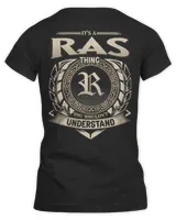 Women's Premium Slim Fit Tee Women's Premium Slim Fit Tee
