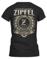 Women's Premium Slim Fit Tee Women's Premium Slim Fit Tee