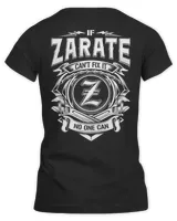 Women's Premium Slim Fit Tee Women's Premium Slim Fit Tee
