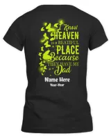 Women's Premium Slim Fit Tee Women's Premium Slim Fit Tee