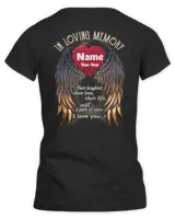 Women's Premium Slim Fit Tee Women's Premium Slim Fit Tee