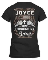Women's Premium Slim Fit Tee Women's Premium Slim Fit Tee
