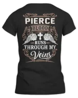 Women's Premium Slim Fit Tee Women's Premium Slim Fit Tee