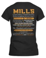Women's Premium Slim Fit Tee Women's Premium Slim Fit Tee