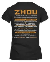 Women's Premium Slim Fit Tee Women's Premium Slim Fit Tee
