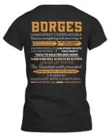 Women's Premium Slim Fit Tee Women's Premium Slim Fit Tee