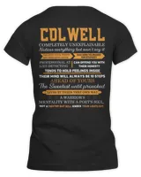 Women's Premium Slim Fit Tee Women's Premium Slim Fit Tee