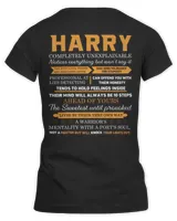 Women's Premium Slim Fit Tee Women's Premium Slim Fit Tee
