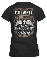 Women's Premium Slim Fit Tee Women's Premium Slim Fit Tee