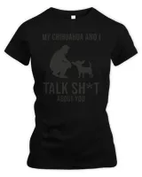 Women's Premium Slim Fit Tee Women's Premium Slim Fit Tee