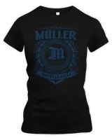 Women's Premium Slim Fit Tee Women's Premium Slim Fit Tee