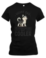 Women's Premium Slim Fit Tee Women's Premium Slim Fit Tee