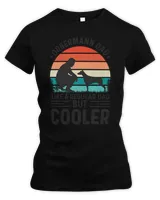Women's Premium Slim Fit Tee Women's Premium Slim Fit Tee