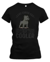 Women's Premium Slim Fit Tee Women's Premium Slim Fit Tee