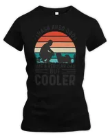 Women's Premium Slim Fit Tee Women's Premium Slim Fit Tee