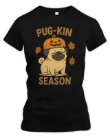 Women's Premium Slim Fit Tee Women's Premium Slim Fit Tee