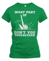 Women's Premium Slim Fit Tee Women's Premium Slim Fit Tee