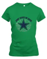 Women's Premium Slim Fit Tee Women's Premium Slim Fit Tee