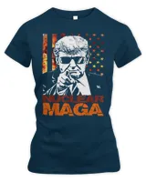 Women's Premium Slim Fit Tee Women's Premium Slim Fit Tee