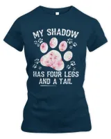 Women's Premium Slim Fit Tee Women's Premium Slim Fit Tee