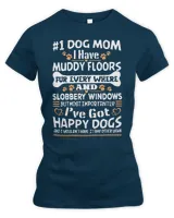 Women's Premium Slim Fit Tee Women's Premium Slim Fit Tee