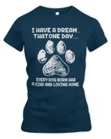 Women's Premium Slim Fit Tee Women's Premium Slim Fit Tee