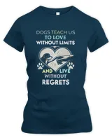 Women's Premium Slim Fit Tee Women's Premium Slim Fit Tee
